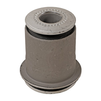 MOOG® - Control Arm Bushing
