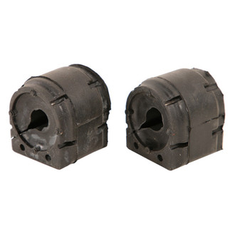MOOG® - Rear Sway Bar Bushings
