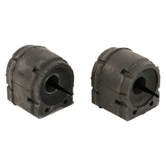 MOOG® - Sway Bar Bushing Kit