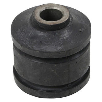 MOOG® - Control Arm Bushing