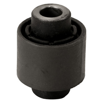 MOOG® - Rear Lower Rearward Control Arm Bushing