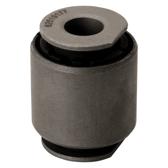 MOOG® - Knuckle Bushing