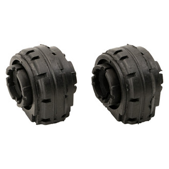 MOOG® - Sway Bar Bushing Kit