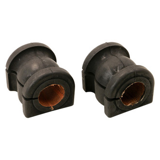 MOOG® - Sway Bar Bushing Kit