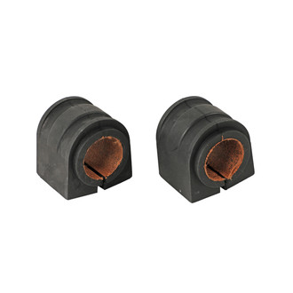 MOOG® - Rear Sway Bar Bushings
