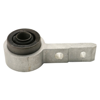 MOOG® - Front Lower Rearward Control Arm Bushing