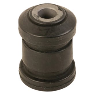 MOOG® - Control Arm Bushing
