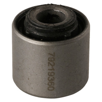 MOOG® - Rear Lower Forward Control Arm Bushing