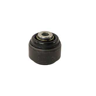MOOG® - Front Lower Forward Control Arm Bushing
