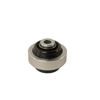MOOG® - Front Lower Rearward Control Arm Bushing