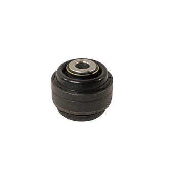MOOG® - Control Arm Bushing