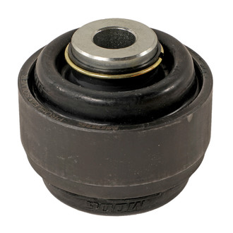 MOOG® - Front Lower Forward Control Arm Bushing