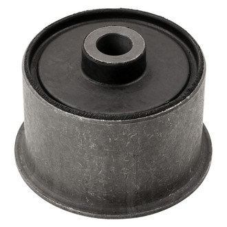 MOOG® - Control Arm Bushing
