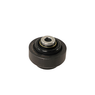 MOOG® - Control Arm Bushing