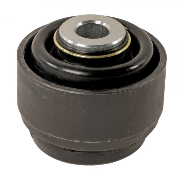 MOOG® - Front Lower Inner Forward Control Arm Bushing