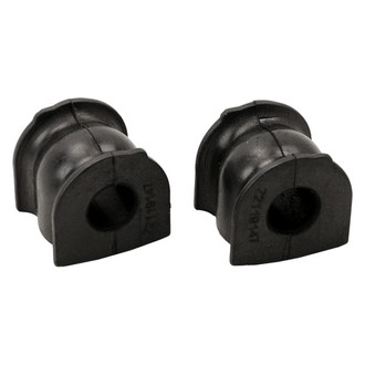 MOOG® - Sway Bar Bushing Kit