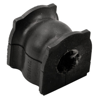 MOOG® - Sway Bar Bushing Kit