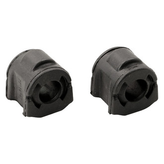 MOOG® - Sway Bar Bushing Kit