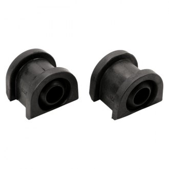MOOG® - Sway Bar Bushings