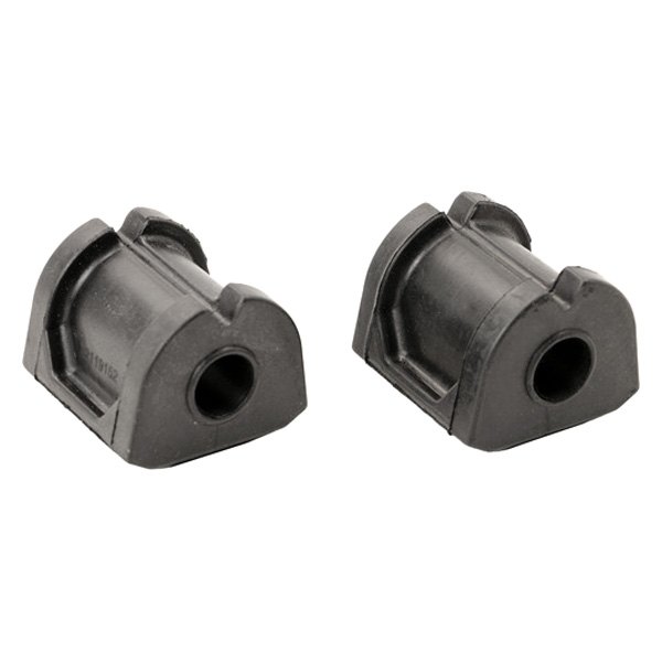 MOOG® - Rear Sway Bar Bushings