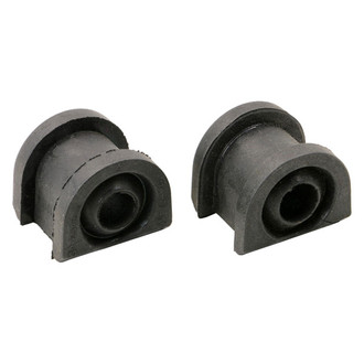 MOOG® - Front Sway Bar Bushings
