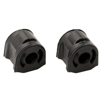 MOOG® - Sway Bar Bushing Kit