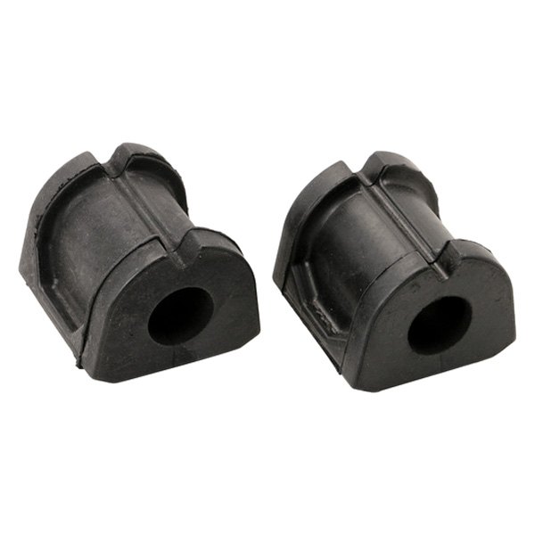 MOOG® - Rear Sway Bar Bushings