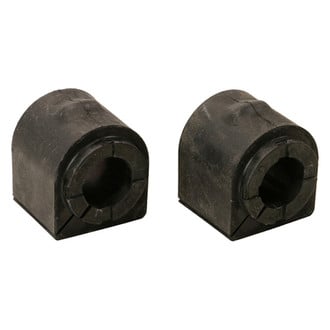 MOOG® - Sway Bar Bushing Kit