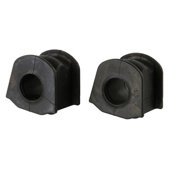 MOOG® - Front Sway Bar Bushing
