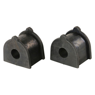 MOOG® - Rear Sway Bar Bushing