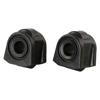 MOOG® - Sway Bar Bushing Kit