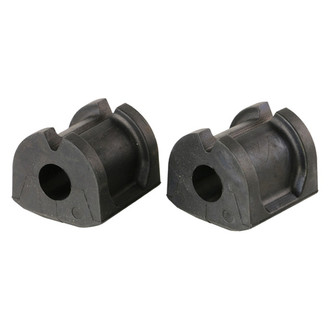 MOOG® - Rear Sway Bar Bushing