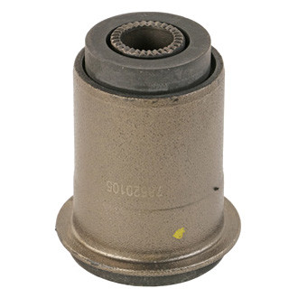 MOOG® - Front Lower Forward Control Arm Bushing