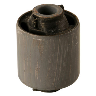 MOOG® - Control Arm Bushing