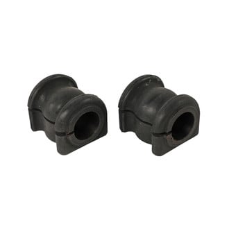 MOOG® - Front Sway Bar Bushing
