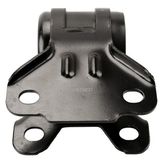 MOOG® - Front Lower Rearward Control Arm Bushing