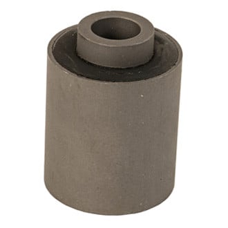 MOOG® - Rear Track Bar Bushing