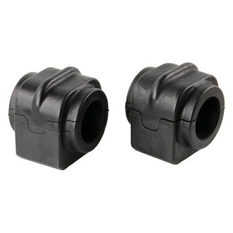 MOOG® - Front Sway Bar Bushings