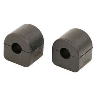 MOOG® - Sway Bar Bushing Kit