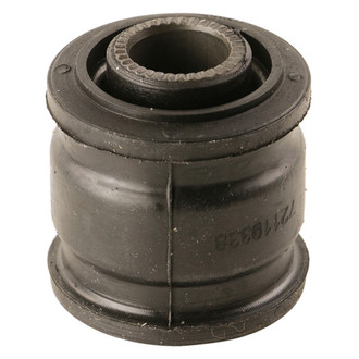 MOOG® - Rear Lower Knuckle Bushing