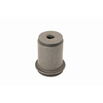 MOOG® - Front Lower Forward Control Arm Bushing