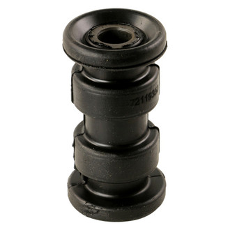 MOOG® - Rack and Pinion Mount Bushing