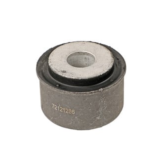 MOOG® - Track Bar Bushing