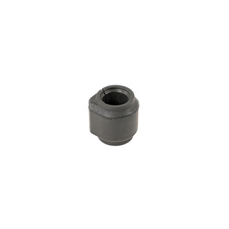 MOOG® - Track Bar Bushing
