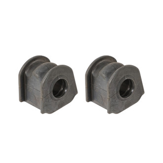 MOOG® - Front Sway Bar Bushings