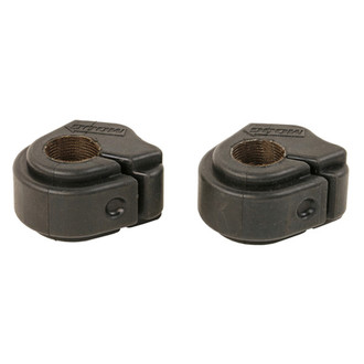 MOOG® - Sway Bar Bushing Kit
