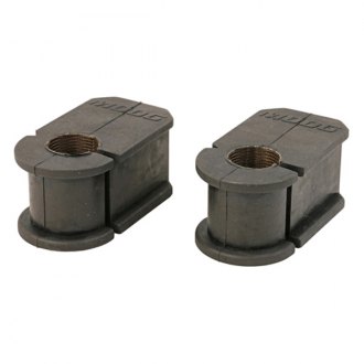MOOG® - Front Sway Bar Bushings