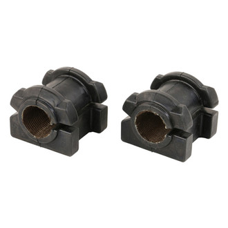 MOOG® - Front Sway Bar Bushings