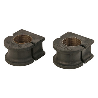 MOOG® - Sway Bar Bushing Kit