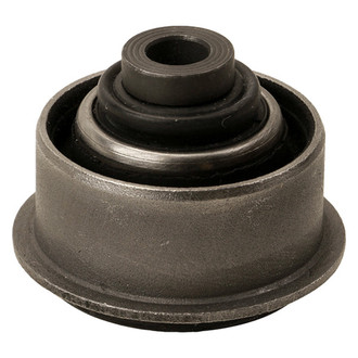MOOG® - Front Upper Control Arm Bushing